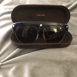 Tom Ford Shades